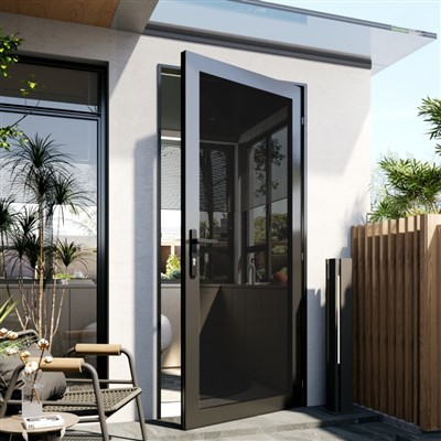 Door Screens Door Screens