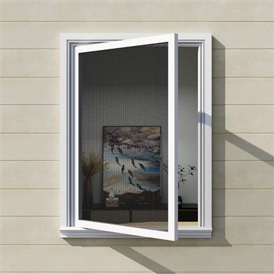 Storm Screens For Window Storm Screens For Window